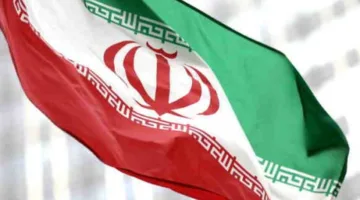 تقرير استخباراتي: إيران تشكل الآن تهديدًا “أكبر” في المملكة المتحدة