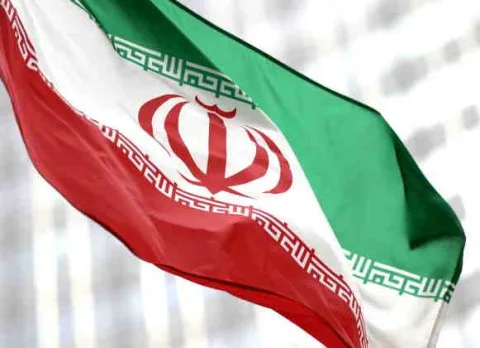تقرير استخباراتي: إيران تشكل الآن تهديدًا “أكبر” في المملكة المتحدة تقرير استخباراتي: إيران تشكل الآن تهديدًا “أكبر” في المملكة المتحدة