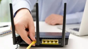 هيئة تنظيم الاتصالات: تقديم 10 جيجابايت تعويضاً لمستخدمي الإنترنت المنزلي جراء حريق مركز رمسيس