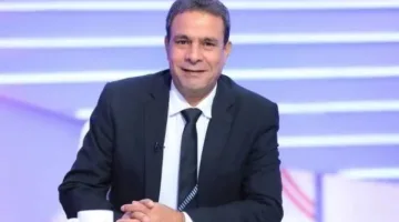 الزمالك يوشك على إتمام صفقة حامد حمدان على الرغم من جهود الأهلي لإفشالها.. ناقد رياضي يتحدث لـ«الحرية»