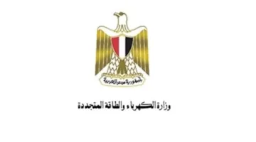 الكهرباء تؤكد عدم وقوع حريق في أي محطة محولات على مستوى البلاد.