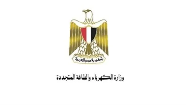 الكهرباء تؤكد عدم وقوع حريق في أي محطة محولات على مستوى البلاد. الكهرباء تؤكد عدم وقوع حريق في أي محطة محولات على مستوى البلاد.