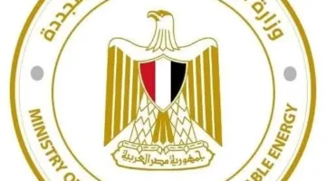 كشك متصل بثلاثة شوارع.. الكهرباء تؤكد عدم وقوع حريق في أي من محطات التحويل على مستوى البلاد