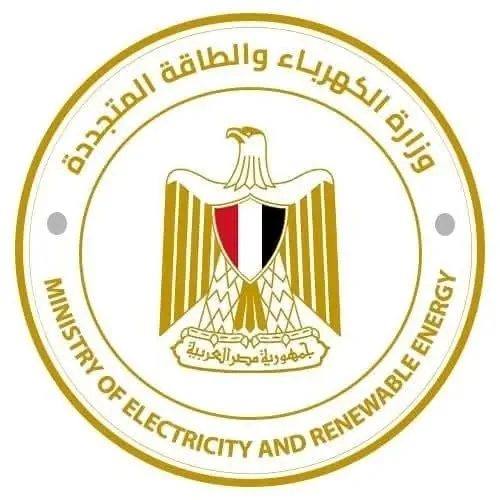 كشك متصل بثلاثة شوارع.. الكهرباء تؤكد عدم وقوع حريق في أي من محطات التحويل على مستوى البلاد كشك متصل بثلاثة شوارع.. الكهرباء تؤكد عدم وقوع حريق في أي من محطات التحويل على مستوى البلاد