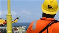 تنافس بين شركات الشرق والغرب لاكتشاف الغاز في مصر
