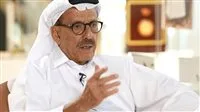 عاجل | خلف الحبتور يعلق على تصريح مجلس الوزراء المصري بخصوص أراضي الساحل الشمالي