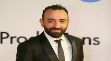 “واقع قاسٍ” .. عمرو سلامة يعبر عن مشاعر عميقة بعد رحيل سامح عبدالعزيز
