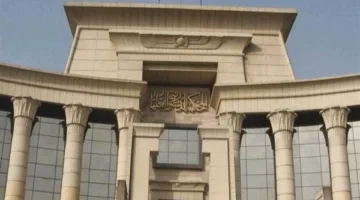 إعادة النظر في دعوى الطعن بعدم دستورية لجنة تحديد أجور الإيجار القديم أمام هيئة المفوضين
