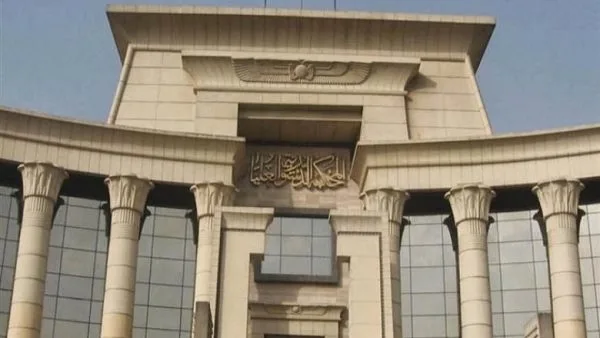 إعادة النظر في دعوى الطعن بعدم دستورية لجنة تحديد أجور الإيجار القديم أمام هيئة المفوضين إعادة النظر في دعوى الطعن بعدم دستورية لجنة تحديد أجور الإيجار القديم أمام هيئة المفوضين