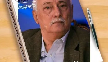 مصطفى بن خالد: أحمد علي الهمداني.. شاعر اليمن الذي تناول موضوعات الإنسان والبحر والوطن في قصائده