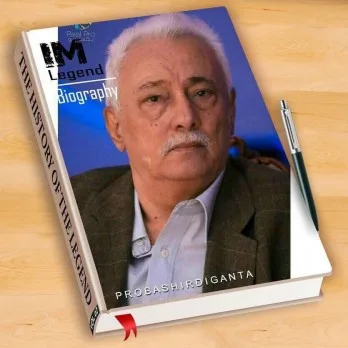 مصطفى بن خالد: أحمد علي الهمداني.. شاعر اليمن الذي تناول موضوعات الإنسان والبحر والوطن في قصائده مصطفى بن خالد: أحمد علي الهمداني.. شاعر اليمن الذي تناول موضوعات الإنسان والبحر والوطن في قصائده