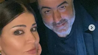 قبل وداعه: فنانون يوجهون رسائل مؤثرة لسامح عبد العزيز قبل وداعه: فنانون يوجهون رسائل مؤثرة لسامح عبد العزيز