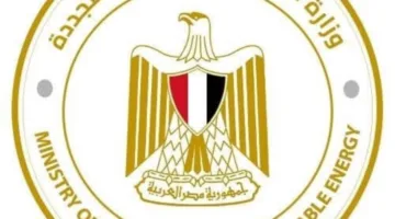 وزارة الكهرباء تؤكد عدم وقوع حريق في أي محطة تحويل على مستوى البلاد