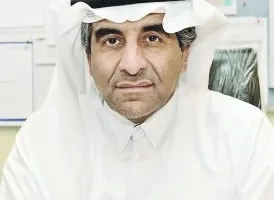 مدير مدرسة عبدالله بن علي المسند: تعاون شامل بين المدرسة وأولياء الأمور يسهم في نجاح طلابنا