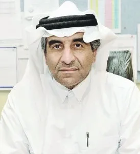 مدير مدرسة عبدالله بن علي المسند: تعاون شامل بين المدرسة وأولياء الأمور يسهم في نجاح طلابنا مدير مدرسة عبدالله بن علي المسند: تعاون شامل بين المدرسة وأولياء الأمور يسهم في نجاح طلابنا