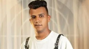 تلاعب بتوكيل عصام صاصا يؤدي إلى سجن متهم لمدة عام.. ومحامٍ يسلم نفسه لتنفيذ حكم بالسجن لمدة 10 سنوات