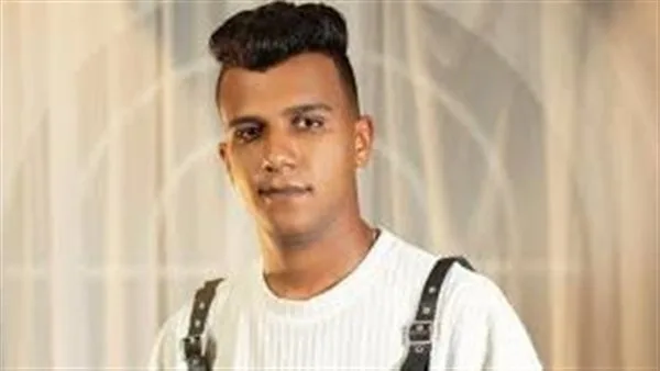 تلاعب بتوكيل عصام صاصا يؤدي إلى سجن متهم لمدة عام.. ومحامٍ يسلم نفسه لتنفيذ حكم بالسجن لمدة 10 سنوات تلاعب بتوكيل عصام صاصا يؤدي إلى سجن متهم لمدة عام.. ومحامٍ يسلم نفسه لتنفيذ حكم بالسجن لمدة 10 سنوات