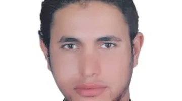 مركز ‘مسارات’ ينشر دراسة استراتيجية حديثة: هل أصبح غزو الصين لتايوان احتمالاً قريباً؟