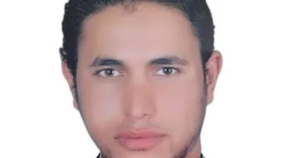 مركز ‘مسارات’ ينشر دراسة استراتيجية حديثة: هل أصبح غزو الصين لتايوان احتمالاً قريباً؟ مركز ‘مسارات’ ينشر دراسة استراتيجية حديثة: هل أصبح غزو الصين لتايوان احتمالاً قريباً؟