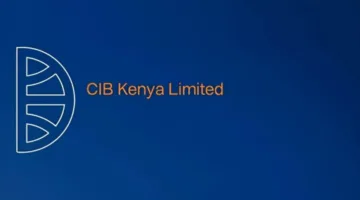 CIB كينيا من بين أفضل 10 بنوك تدعم المشاريع الصغيرة والمتوسطة في البلاد