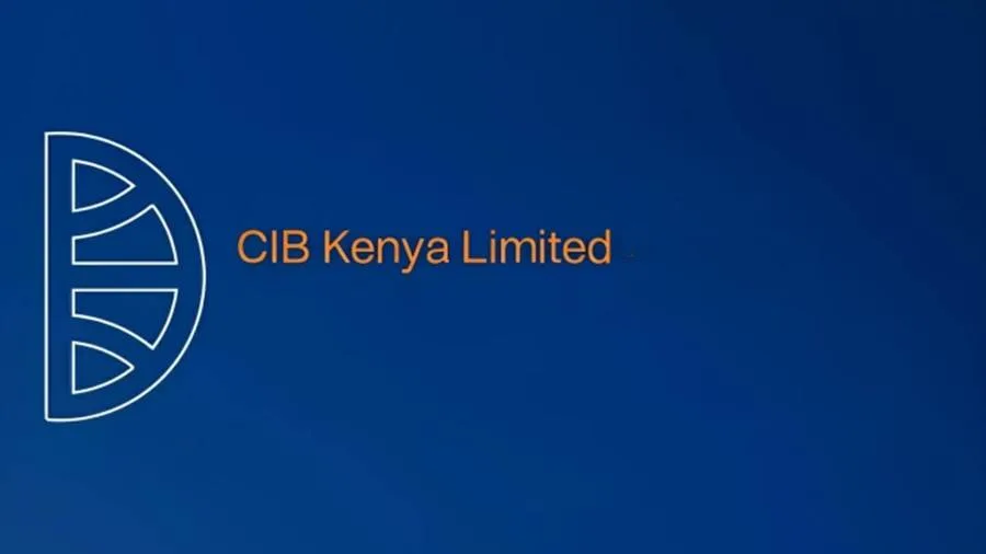 CIB كينيا من بين أفضل 10 بنوك تدعم المشاريع الصغيرة والمتوسطة في البلاد CIB كينيا من بين أفضل 10 بنوك تدعم المشاريع الصغيرة والمتوسطة في البلاد