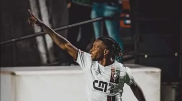 الزمالك اليوم: أحدث أخبار صفقات ولد الشيخ، تاو، ربيع، وشيكو بانزا
