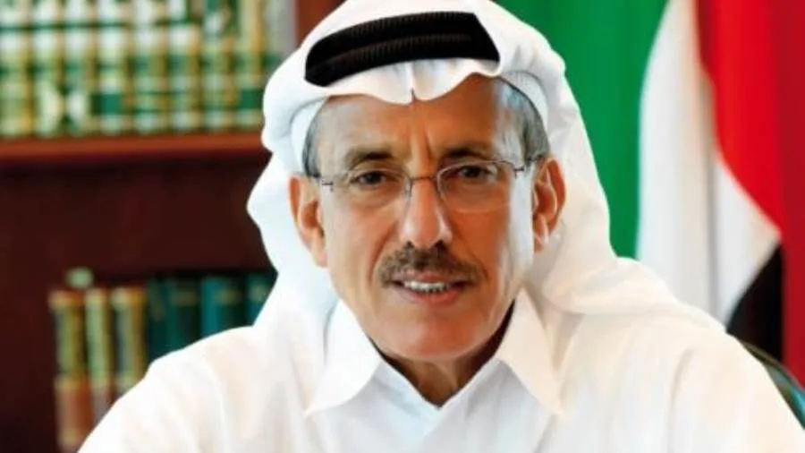عاجل.. “الحبتور” يوضح: مصر دولة مؤسسات تضمن بيئة استثمارية شفافة. عاجل.. “الحبتور” يوضح: مصر دولة مؤسسات تضمن بيئة استثمارية شفافة.