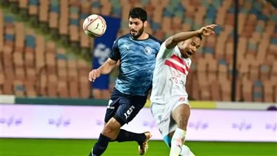 علي جبر: حسام حسن حقق “نجاحاً” مع المنتخب المصري.. وهذا الثنائي هو “الأفضل” في كرة القدم المصرية.