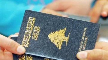 ما هي الدوافع وراء اقتراح “قانون الجنسية اللبنانية”؟