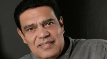 في الذكرى العاشرة لرحيله: سامي العدل، رائد النجومية وركيزة الدراما المصرية
