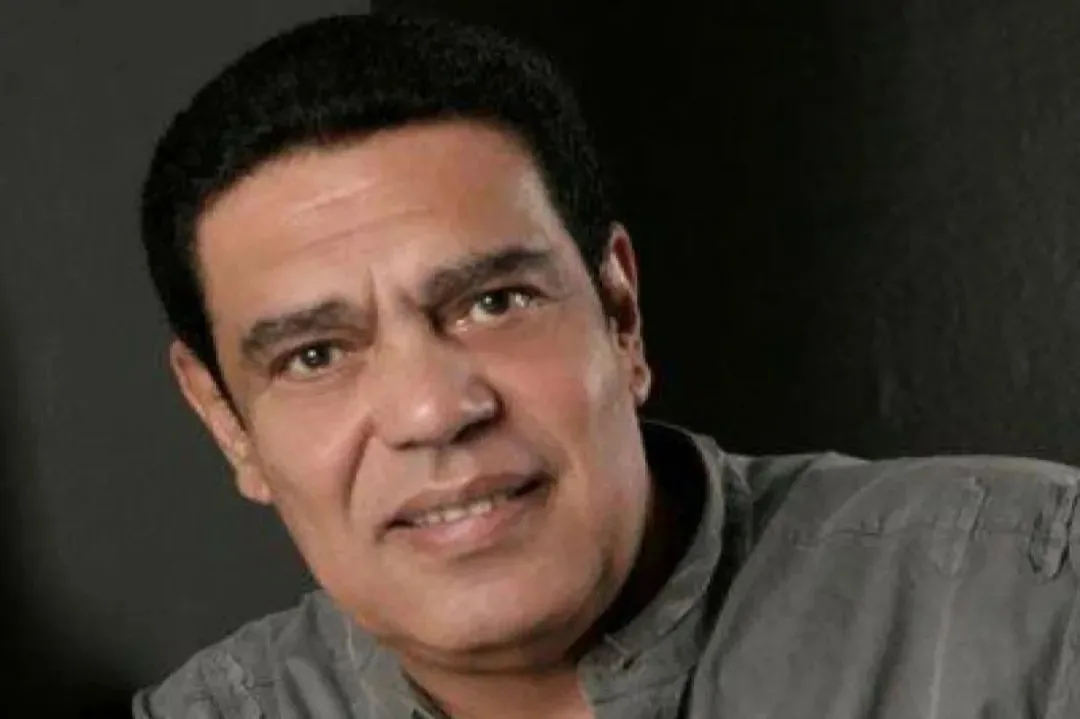 في الذكرى العاشرة لرحيله: سامي العدل، رائد النجومية وركيزة الدراما المصرية