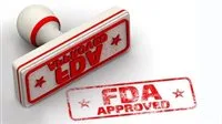 “FDA” تصادق على لقاح كورونا للأطفال المعرضين لمخاطر الإصابة