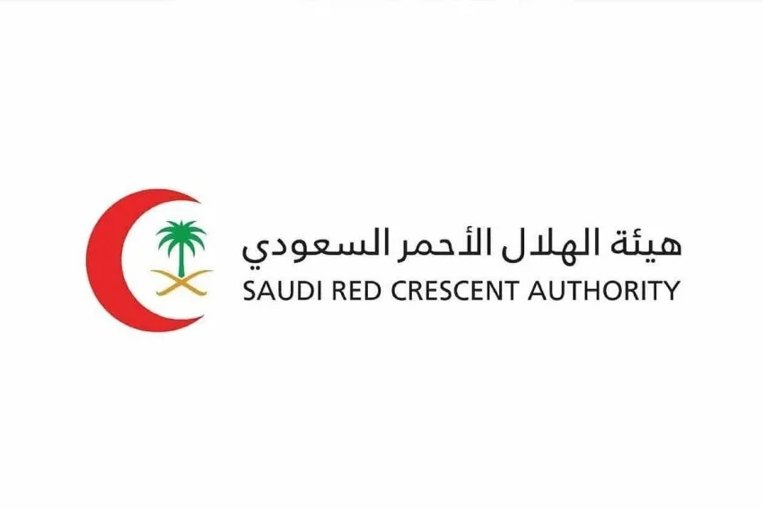 الهلال الأحمر بجازان ينجح في إنقاذ طفل رضيع تعرض لتشنجات خطيرة في منطقة جبلية.