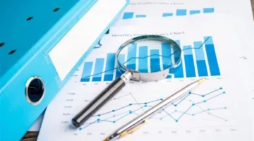 بين الصين وسويسرا: أبرز الاقتصادات المتأثرة بتغيرات المناخ