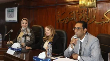 أكاديمي يسلط الضوء على دور التقويم الهجري في حيات الشعوب