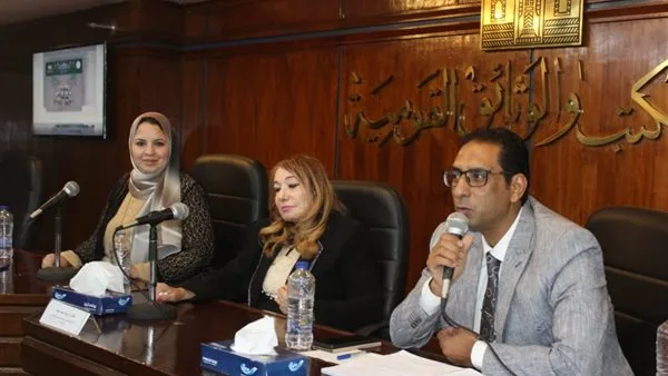 أكاديمي يسلط الضوء على دور التقويم الهجري في حيات الشعوب أكاديمي يسلط الضوء على دور التقويم الهجري في حيات الشعوب