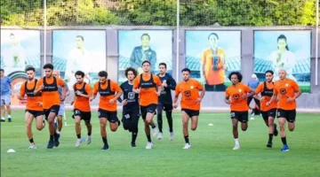 آخرهم أحمد متعب: اكتشف الأسماء المتعلقة بصفقات البنك الأهلي