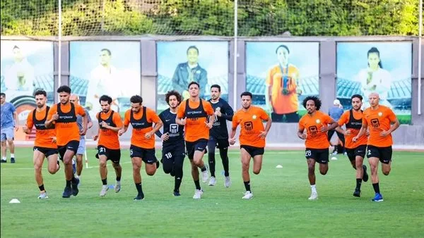 آخرهم أحمد متعب: اكتشف الأسماء المتعلقة بصفقات البنك الأهلي آخرهم أحمد متعب: اكتشف الأسماء المتعلقة بصفقات البنك الأهلي
