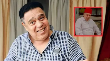 إحياء ذكرى سامي العدل: المعروف بلقب “راعي الجيل” وآخر مشاريعه “حارة اليهود”