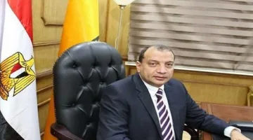 طُعن في رقبته أثناء تأدية عمله.. جامعة بني سويف توضح الوضع الصحي لطبيب المستشفى الجامعي