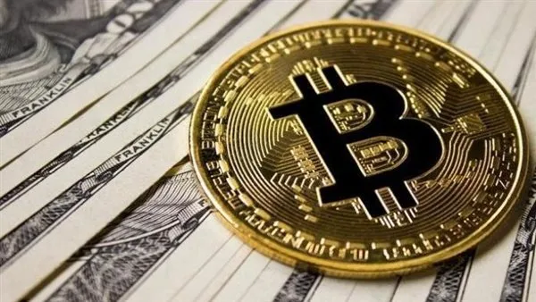 زيادة سعر البيتكوين تتجاوز 113 ألف دولار للمرة الأولى زيادة سعر البيتكوين تتجاوز 113 ألف دولار للمرة الأولى