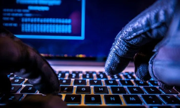 زيادة حالات الاحتيال في مجال العمل.. احمِ نفسك من خلال هذه الإرشادات