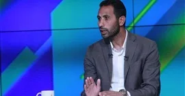 وائل القباني: اعتذرت عن المشاركة في احتفالية تكريم نادي الزمالك