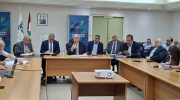 وزير الاتصالات: تفعيل خدمة ستارلينك سيوفر مصدرًا جديدًا للإنترنت