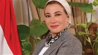 وزيرة البيئة: برنامج حكومي لإعلان ساحل البحر الأحمر بالكامل منطقة محمية.
