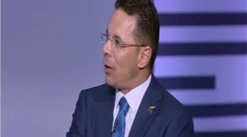 “العكارى”: الوضع في غزة يختلف عن الصراع الإيراني الإسرائيلي