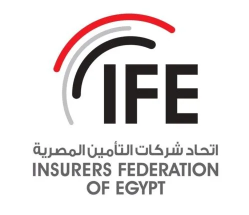 القائمة النهائية للمرشحين لعضوية مجلس إدارة اتحاد شركات التأمين في مصر