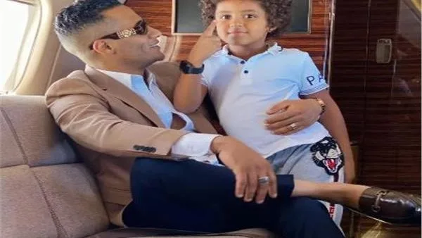 عاجل.. قرار تأكيد إيداع ابن محمد رمضان في مؤسسة رعاية بعد حادثة الاعتداء على طفل في نادٍ بأكتوبر