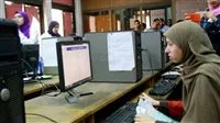 تنسيق الجامعات 2025: جامعة سيناء تعلن عن خصومات 40% لفرع العريش و30% للقنطرة في التسجيل المبكر