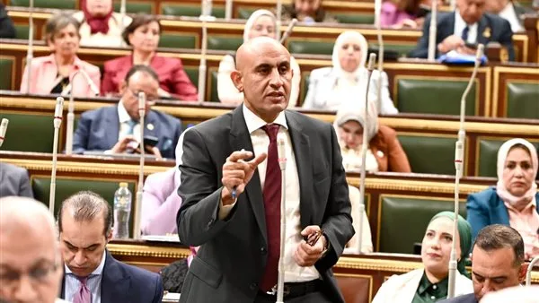 موعد إفصاح نتائج الثانوية العامة 2025.. وزارة التعليم توضح موعد إفصاح نتائج الثانوية العامة 2025.. وزارة التعليم توضح